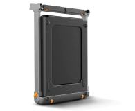 Kingsmith Walkingpad G1 Double-fold 12km/h OLED - 1231651 - zdjęcie 7